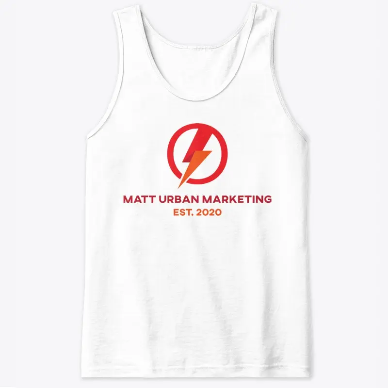 Matt Urban Marketing Collection