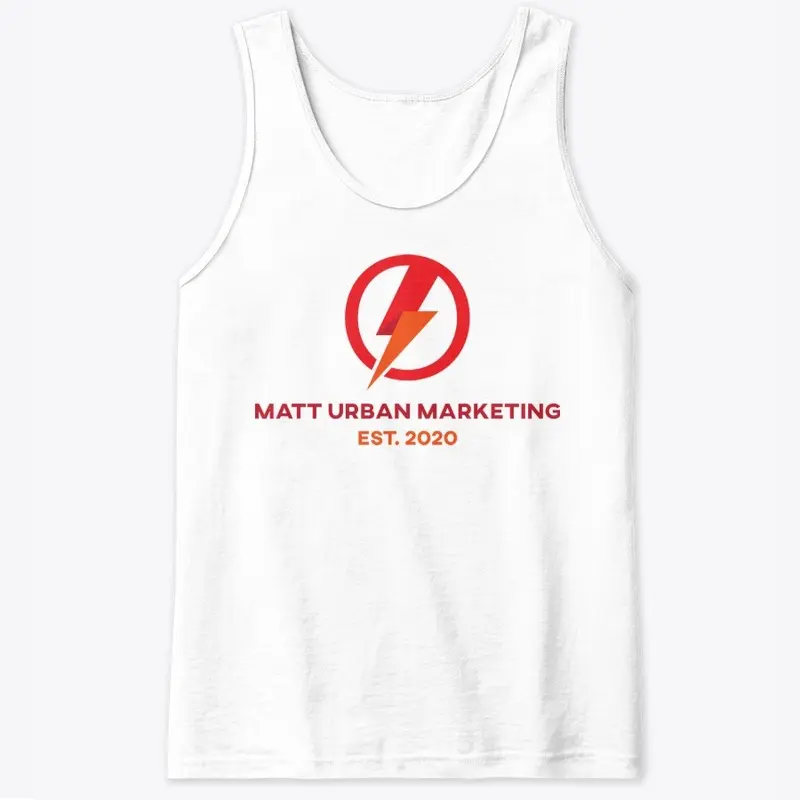 Matt Urban Marketing Collection